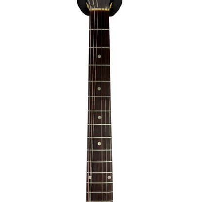 Ovation Ovation