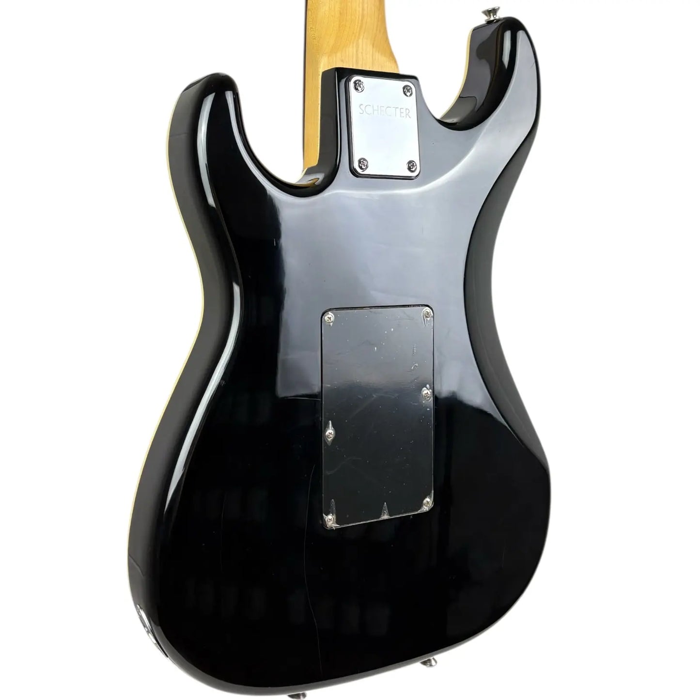 Schecter Progauge 7 String Schecter