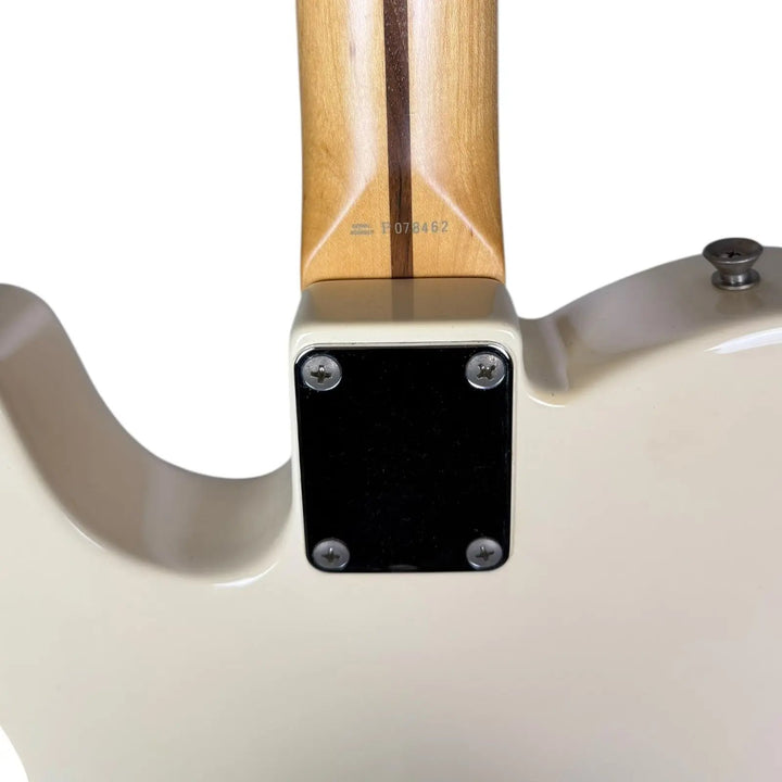 Fender Telecaster Fender