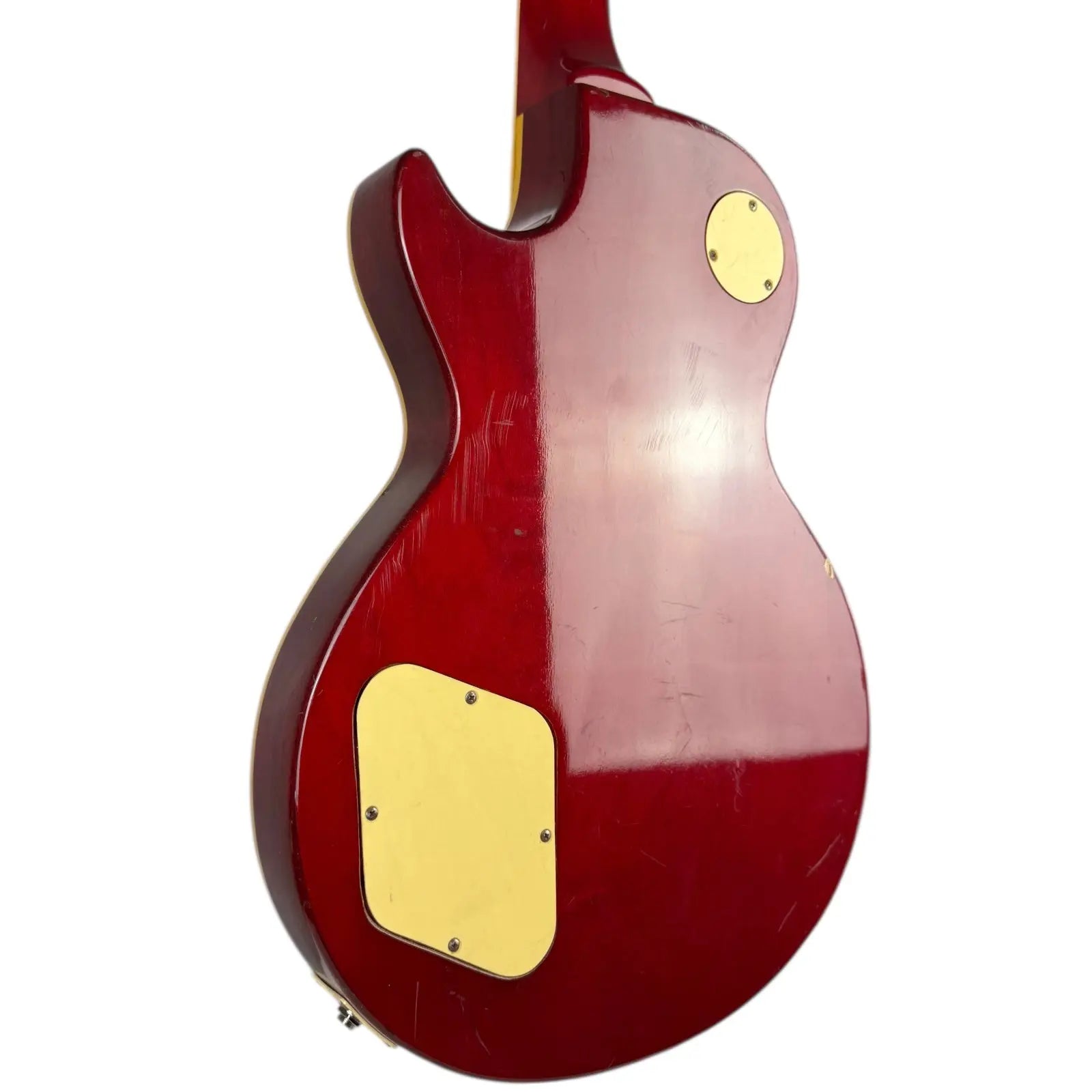 Greco Standard EG450 Greco