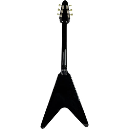 Tokai Flying V Black Tokai