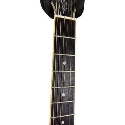Yamaha Japan SG800S Standard 1980 - Tobacco Burst