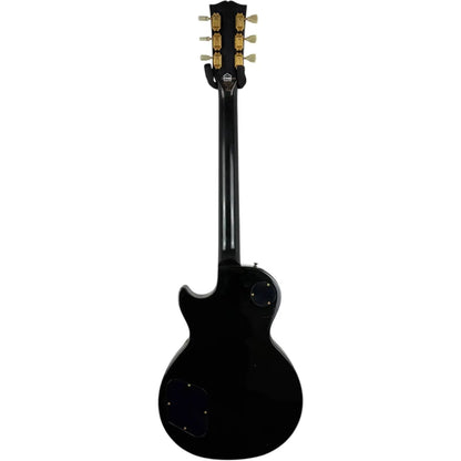 Gibson Les Paul Studio P90 Gem Series Ruby Red Pat´s Guitars