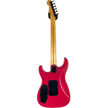 Fender HM Stratocaster 1984-1987 - Pat´s Guitars