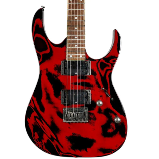 Ibanez RG 321 MH Ibanez