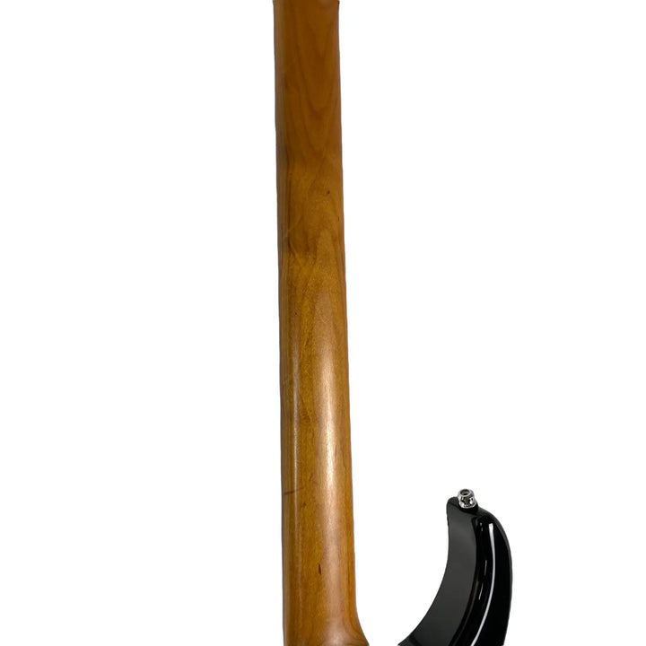 Music Man Sterling JP150 - Pat´s Guitars