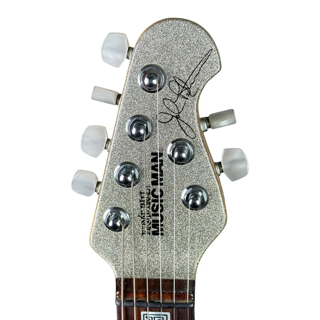 Musicman Music Man Ernie Ball