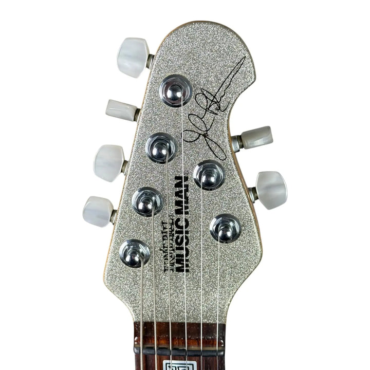 Musicman Music Man Ernie Ball