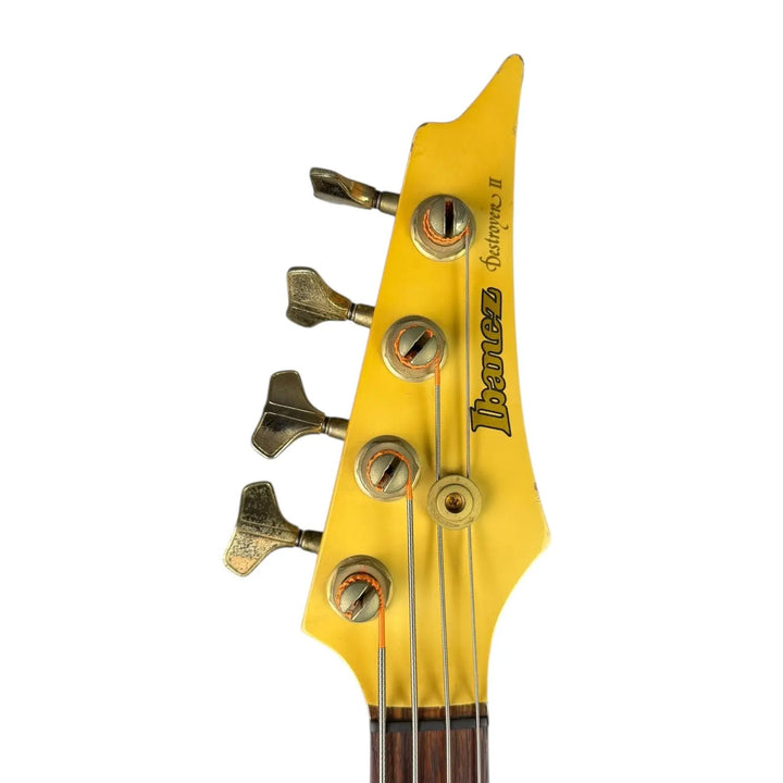 Ibanez Destroyer II Ibanez