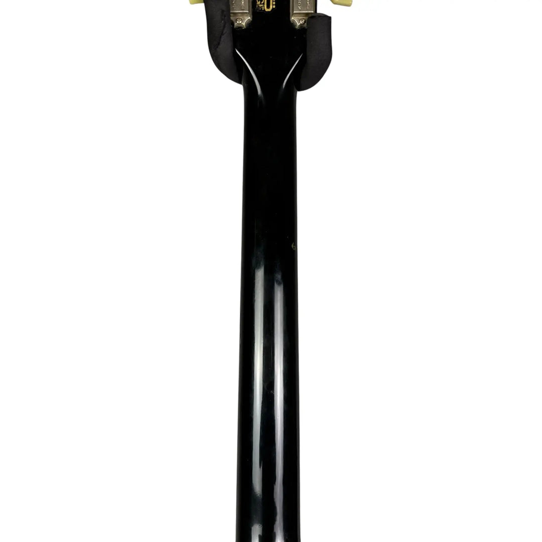 Unbenannt 24.Aug._19:40 Pat´s Guitars