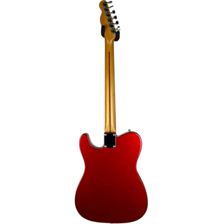 Fender Telecaster Fender