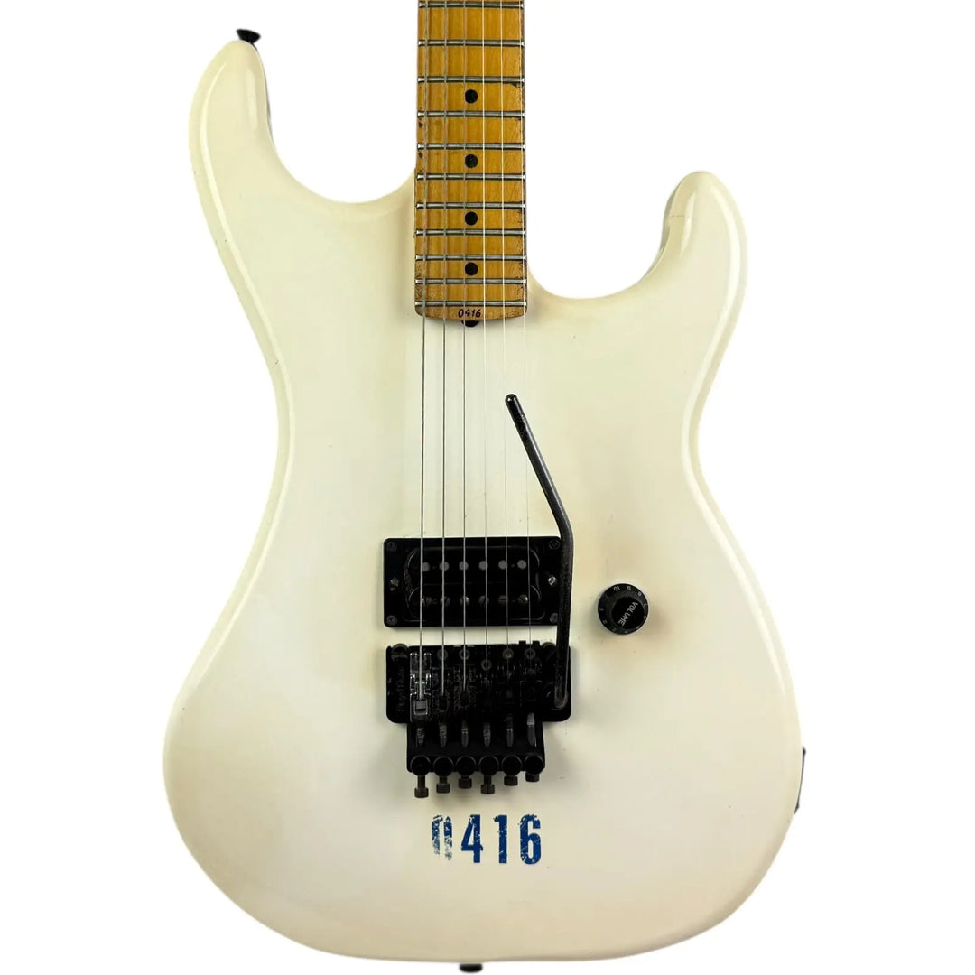 Kramer JK1000 Kramer