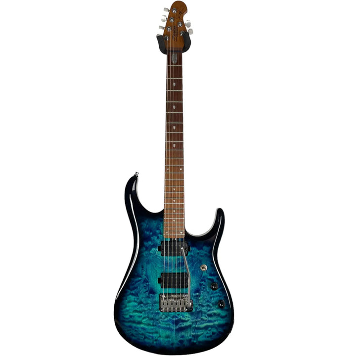 Music Man Sterling JP150 - Pat´s Guitars