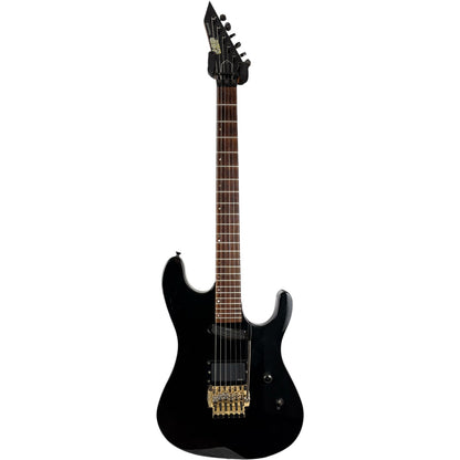 ESP Maverick 1991 – черен