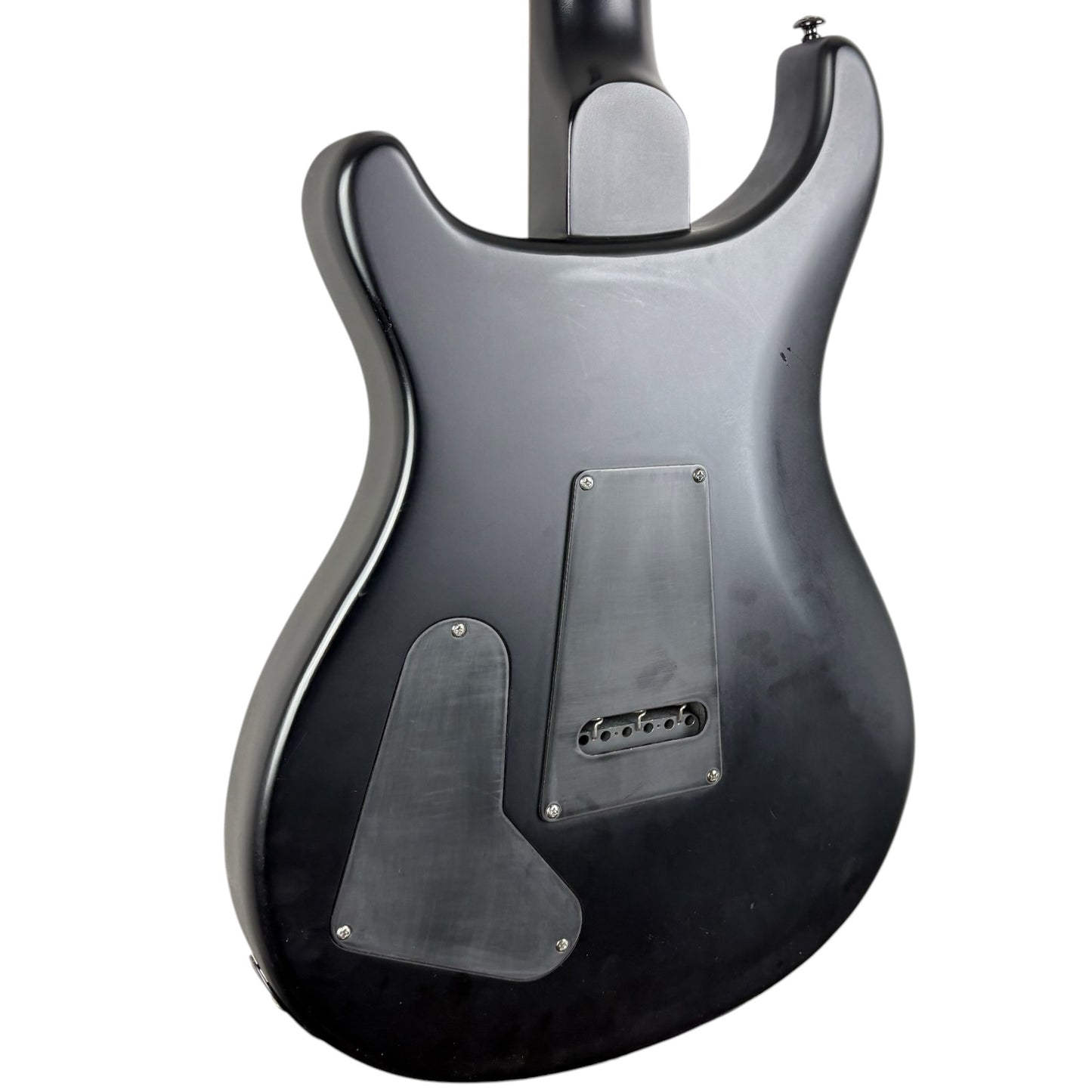 PRS SE Standard 2005 - Camo