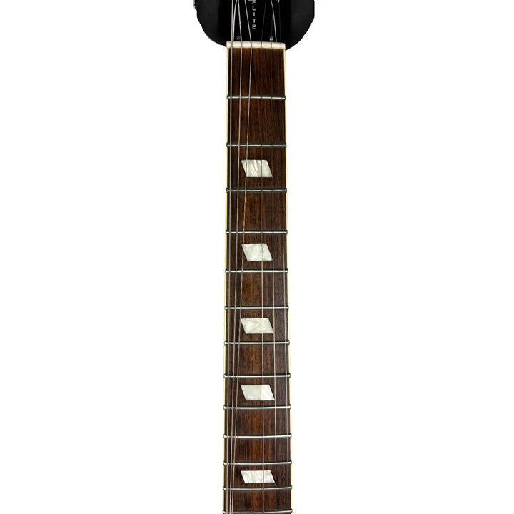 Epiphone Elite 1965 Casino/VS Epiphone