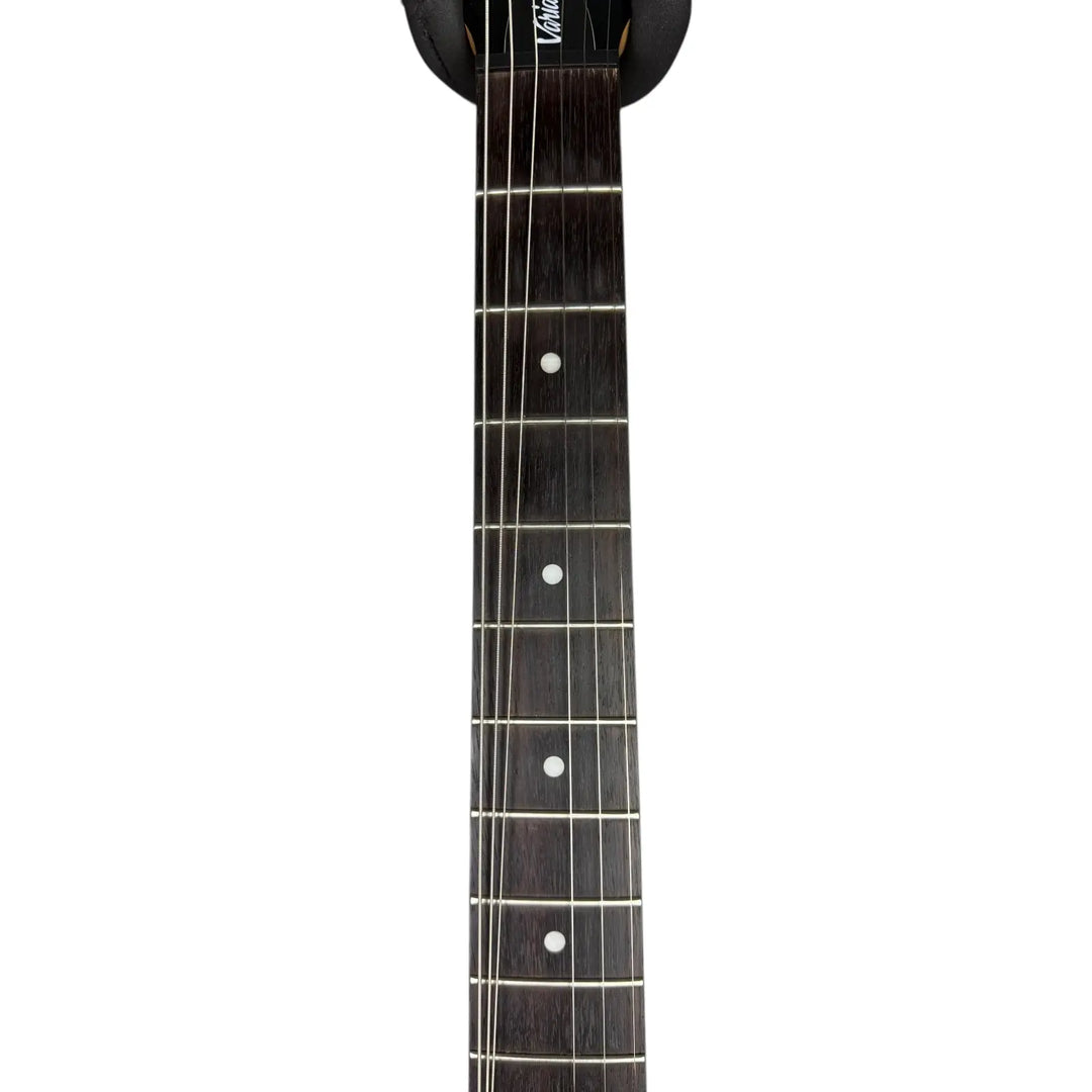 Line 6 Variax Pat´s Guitars