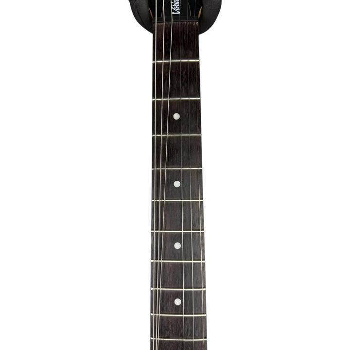 Line 6 Variax Pat´s Guitars