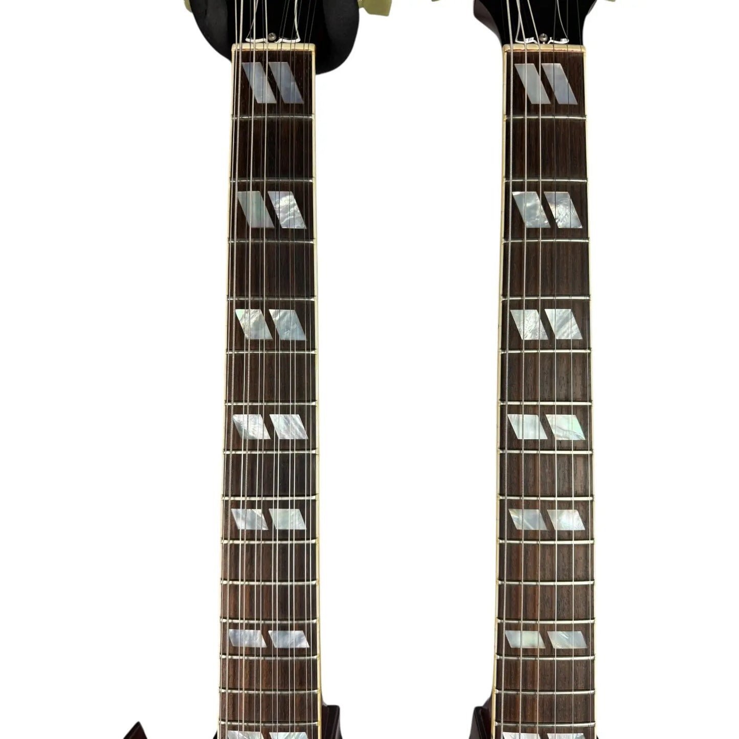 Gibson Gibson
