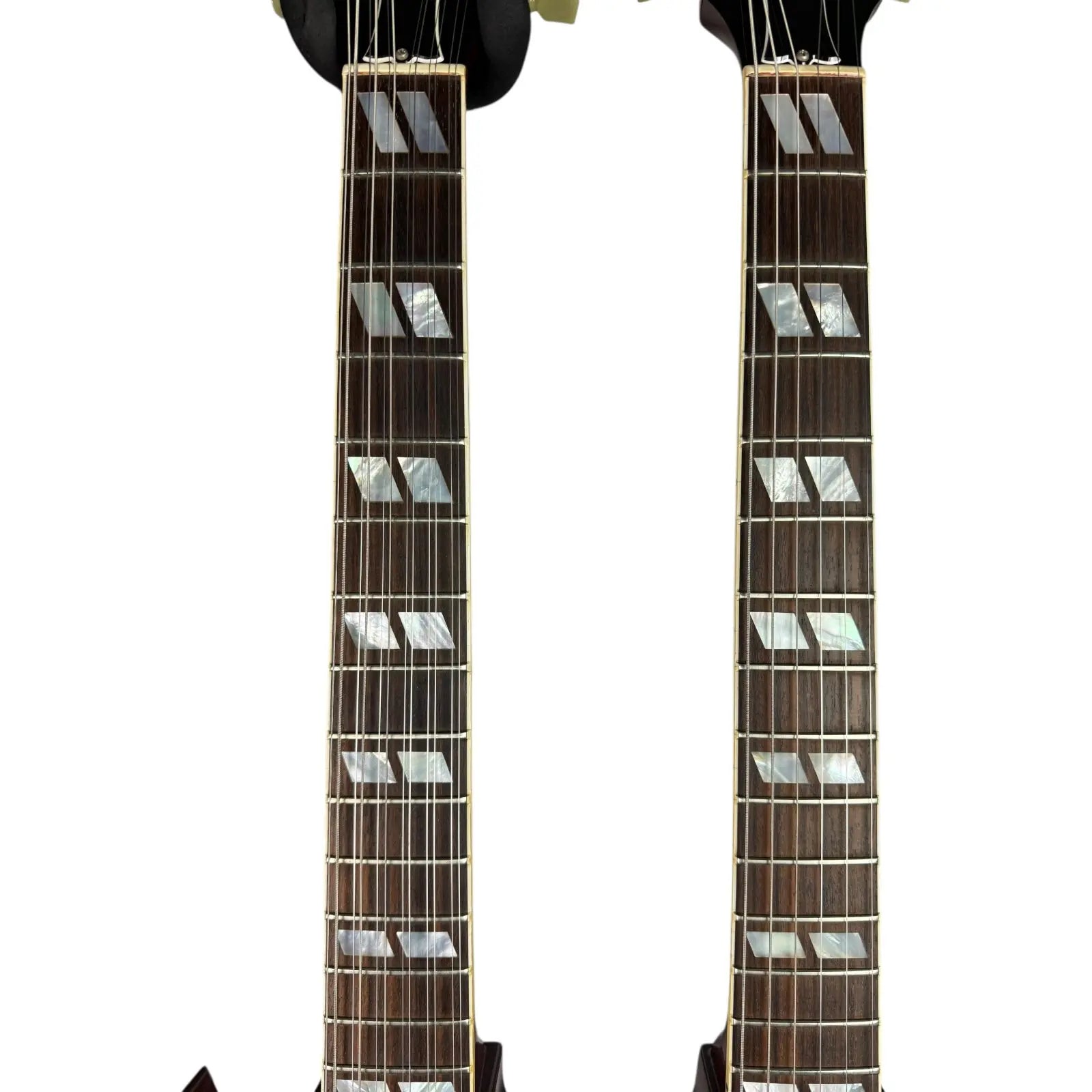 Gibson Gibson