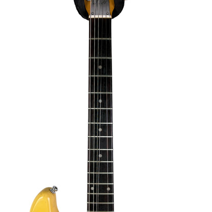 Greco Stratocaster 1970s - Vintage White