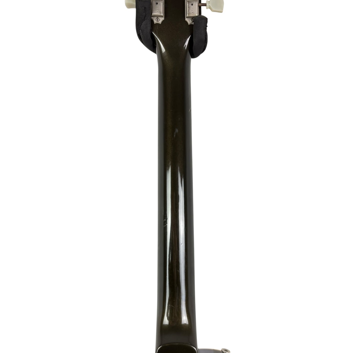 Tokai LS50 Love Rock Les Paul 1981 - Ebony