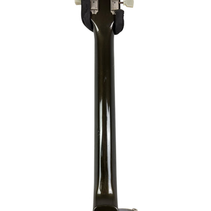 Tokai LS50 Love Rock Les Paul 1981 - Ebony