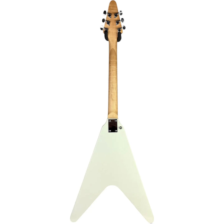 Greco Flavor Flying V Greco