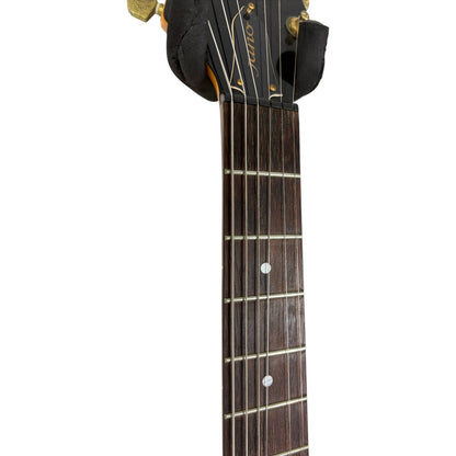 Juno Flying V - Natural