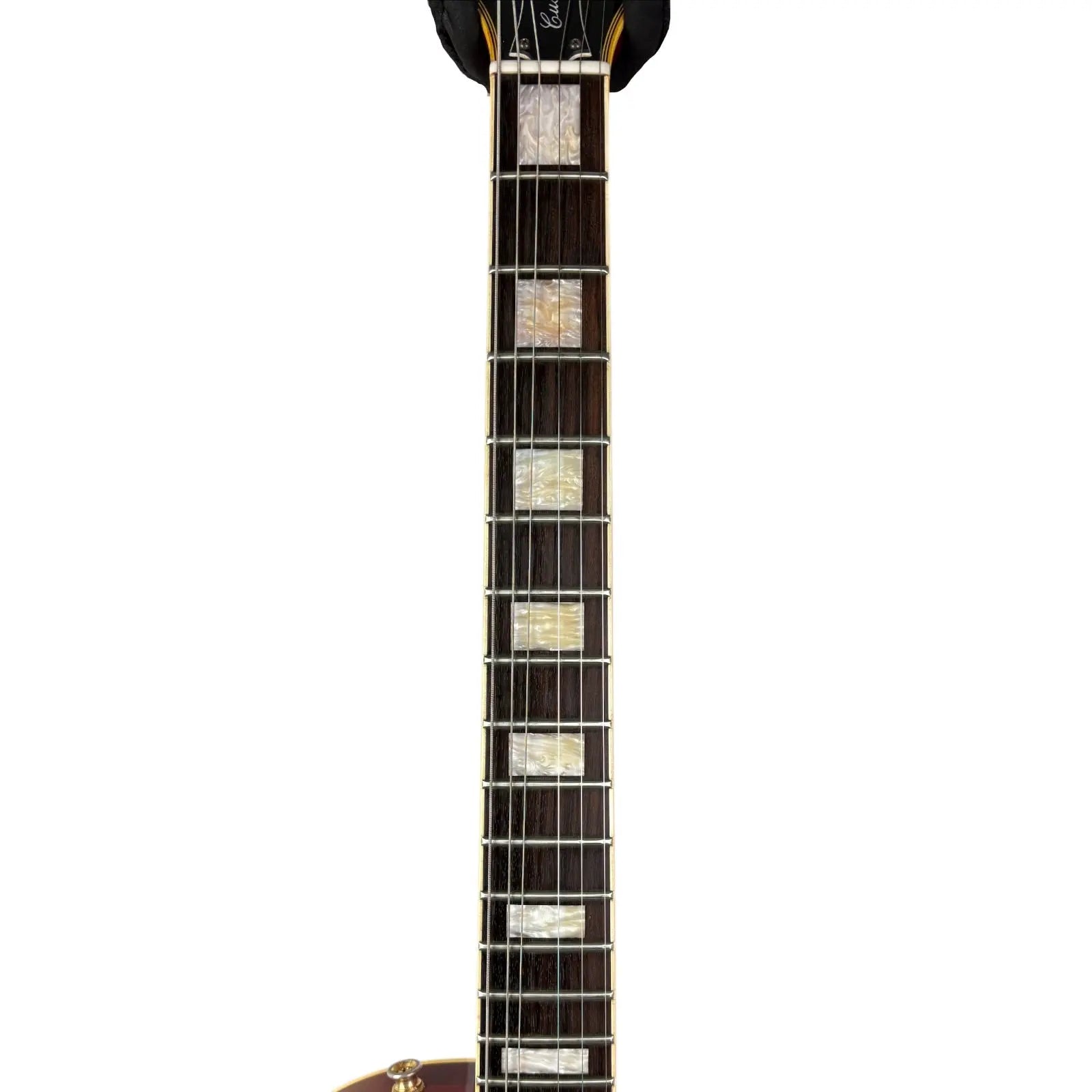 Aria Pro II Custom Sunburst Aria Pro II