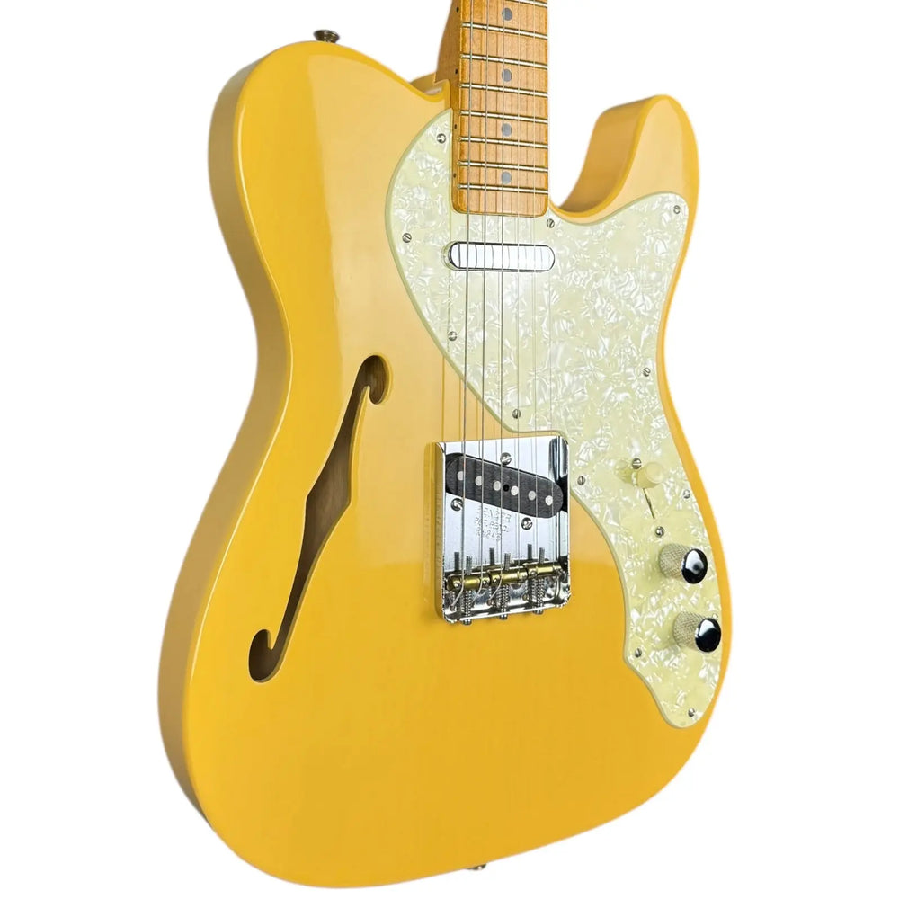 Fender Telecaster Fender