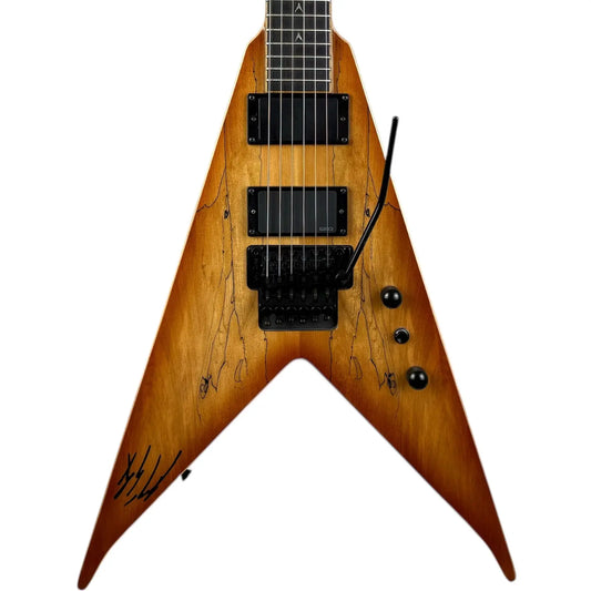 B.C.Rich PRO JR.V Flying V BC RICH