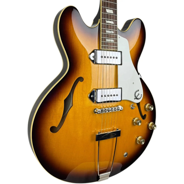 Epiphone Elite 1965 Casino/VS Epiphone
