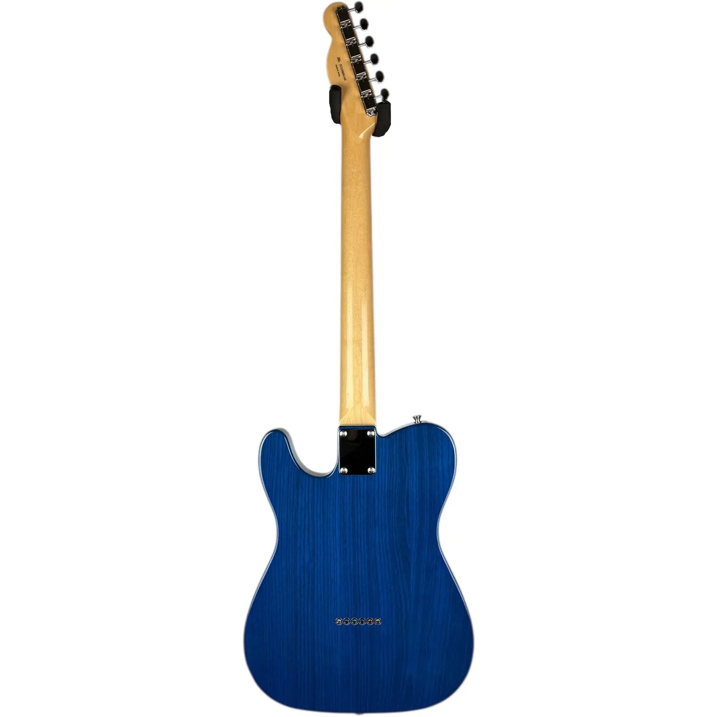 Fender Telecaster Fender
