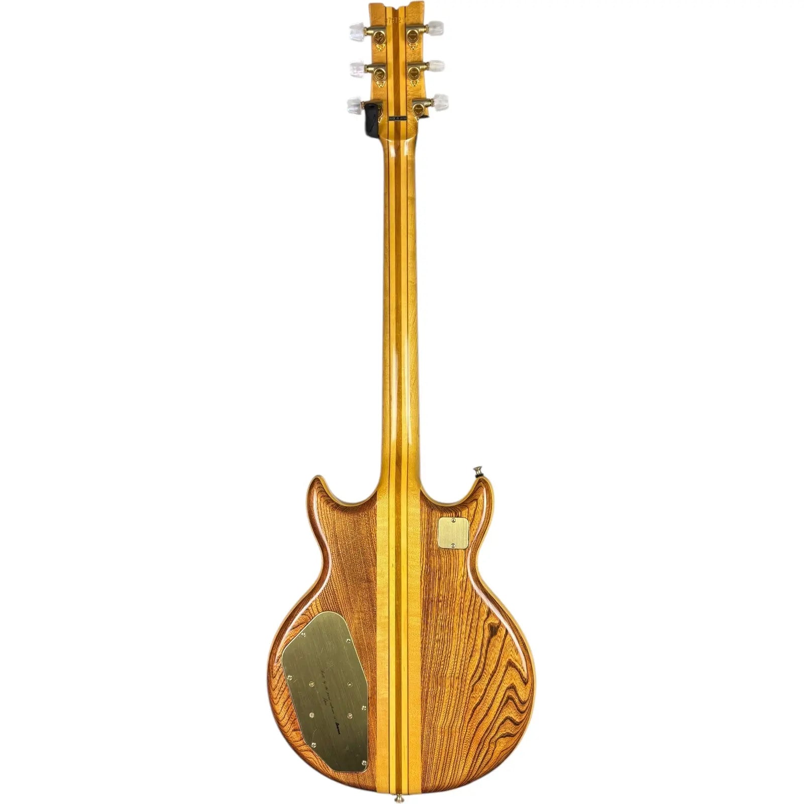 Ibanez Artist Ibanez