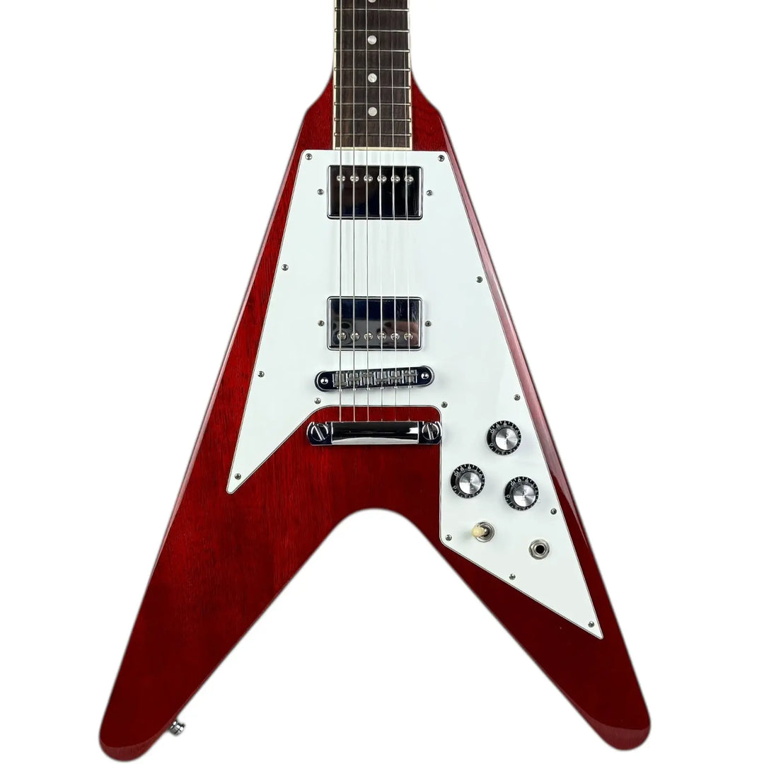 Gibson Flying V Gibson