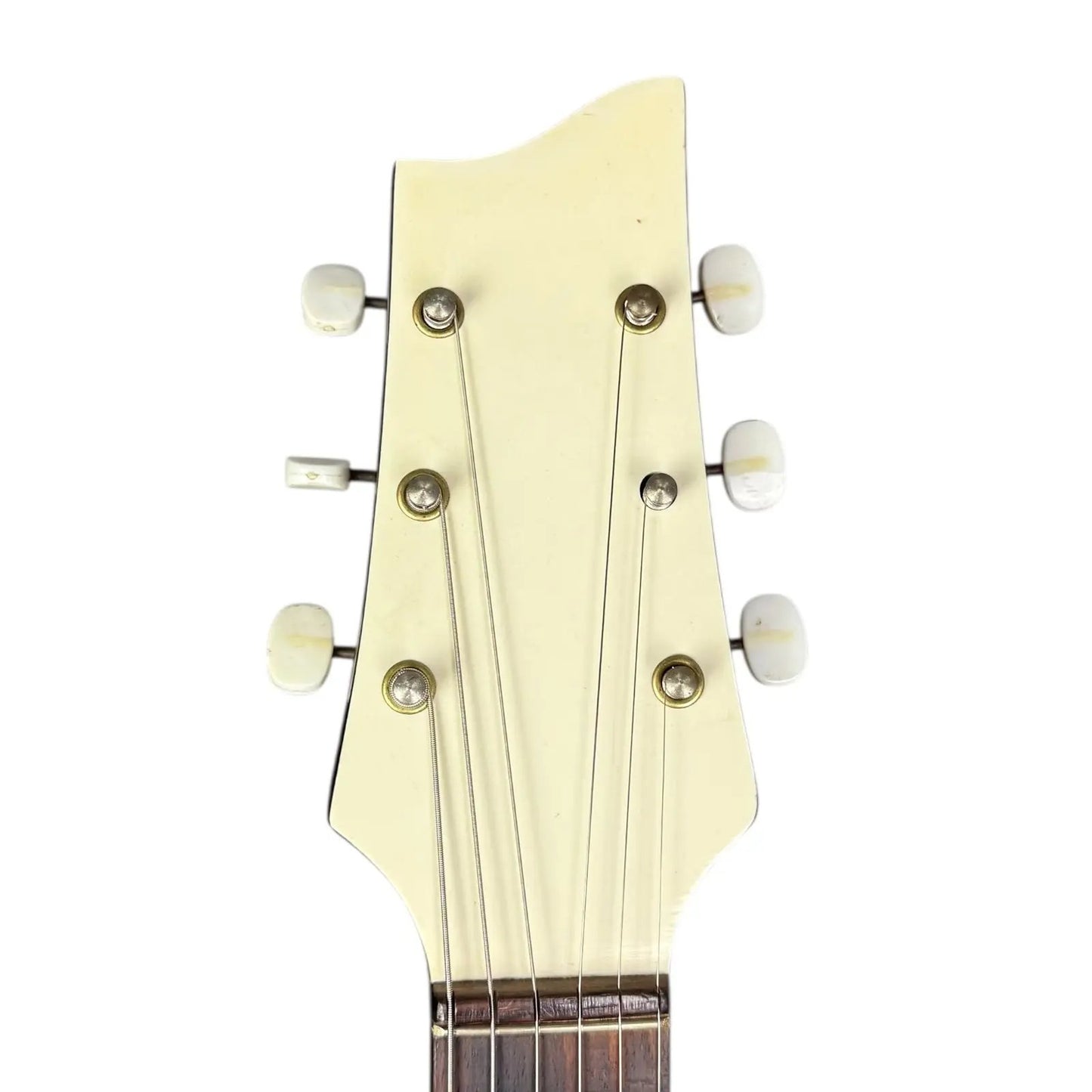 Framus Framus