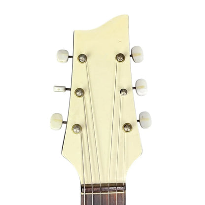 Framus Framus