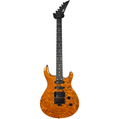 Hohner Professional SG Lion 1987
