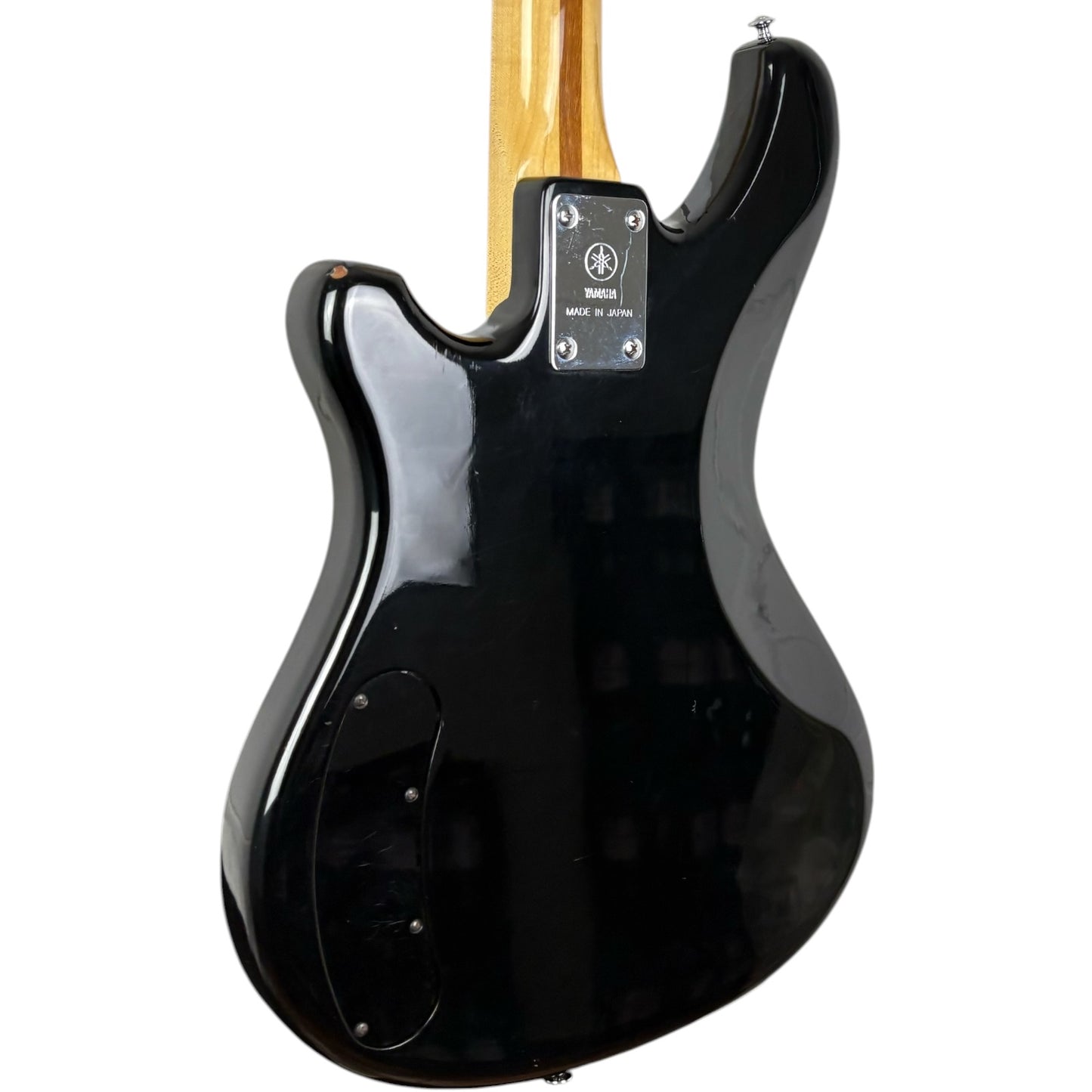 Yamaha Japan 500S Super Bass 1980 - Μαύρο