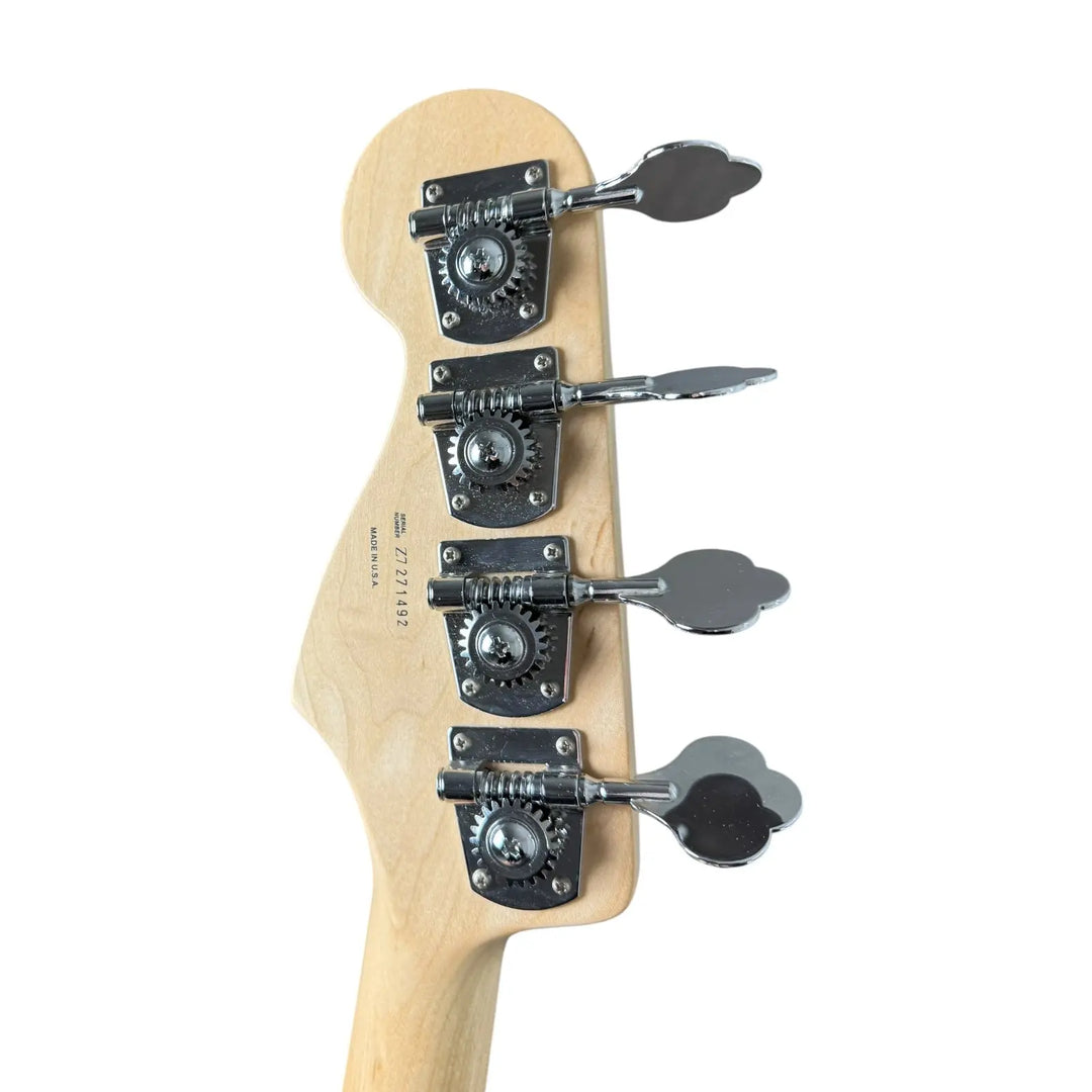 Fender Jazz Bass Fender