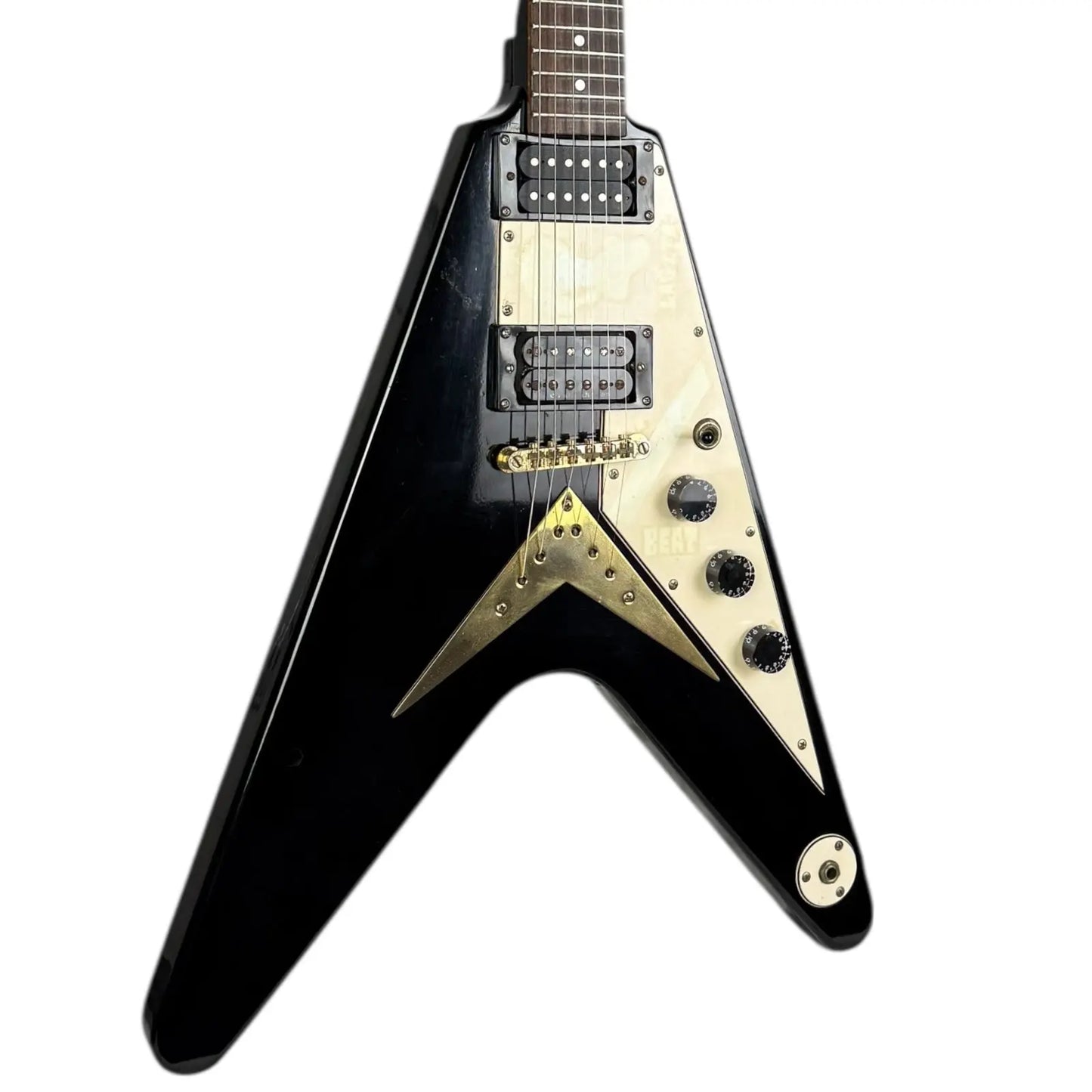 Tokai Tokai