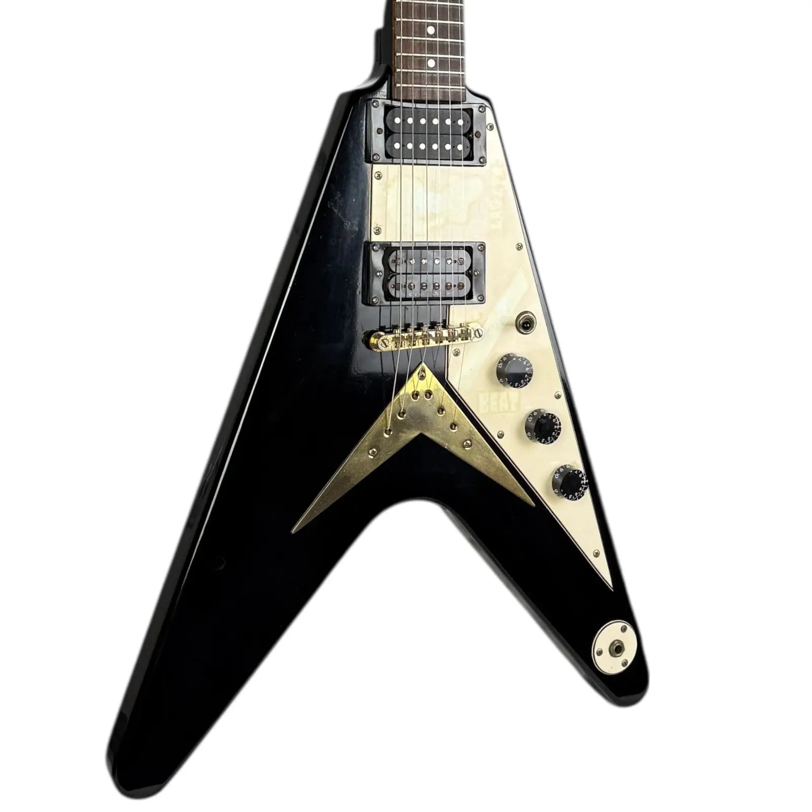Tokai Tokai