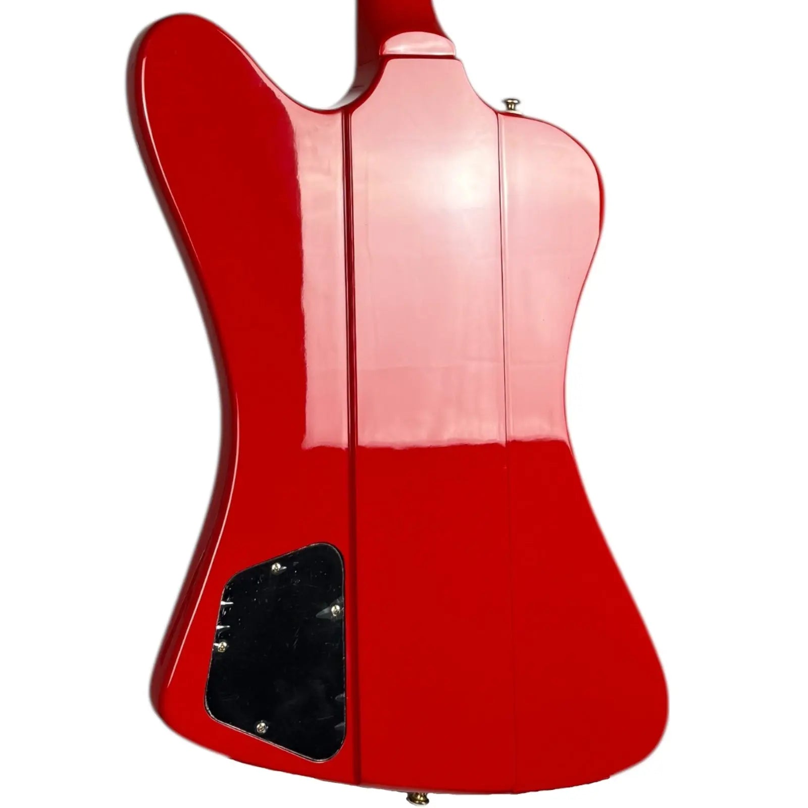 Epiphone Epiphone