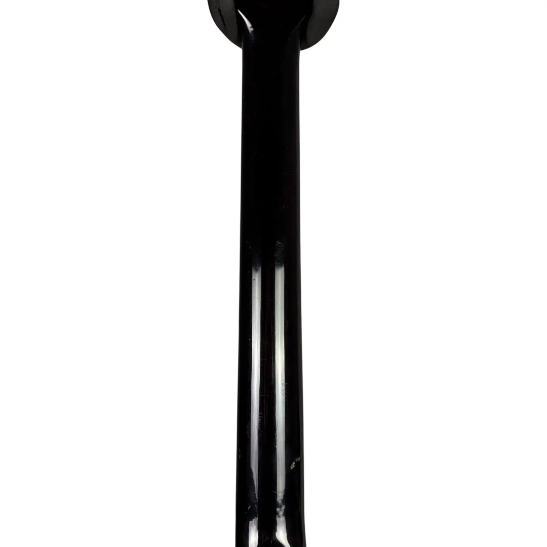 Ibanez Artist Custom 2612 1974 - Black Ibanez