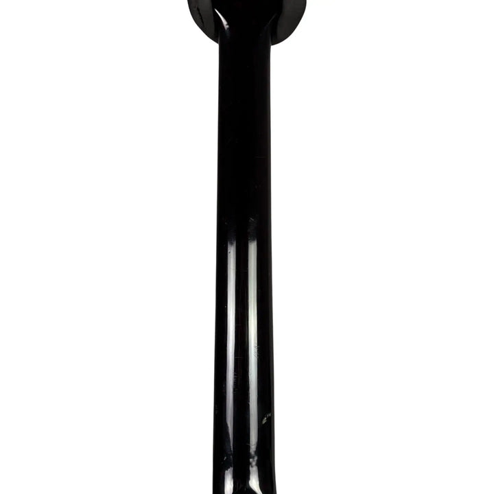 Ibanez Artist Custom 2612 1974 - Black Ibanez