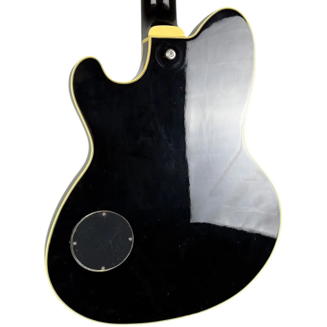 Ibanez Talman Ibanez