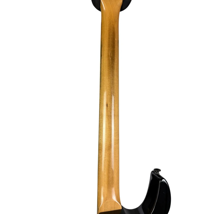 GTX33 Pat´s Guitars