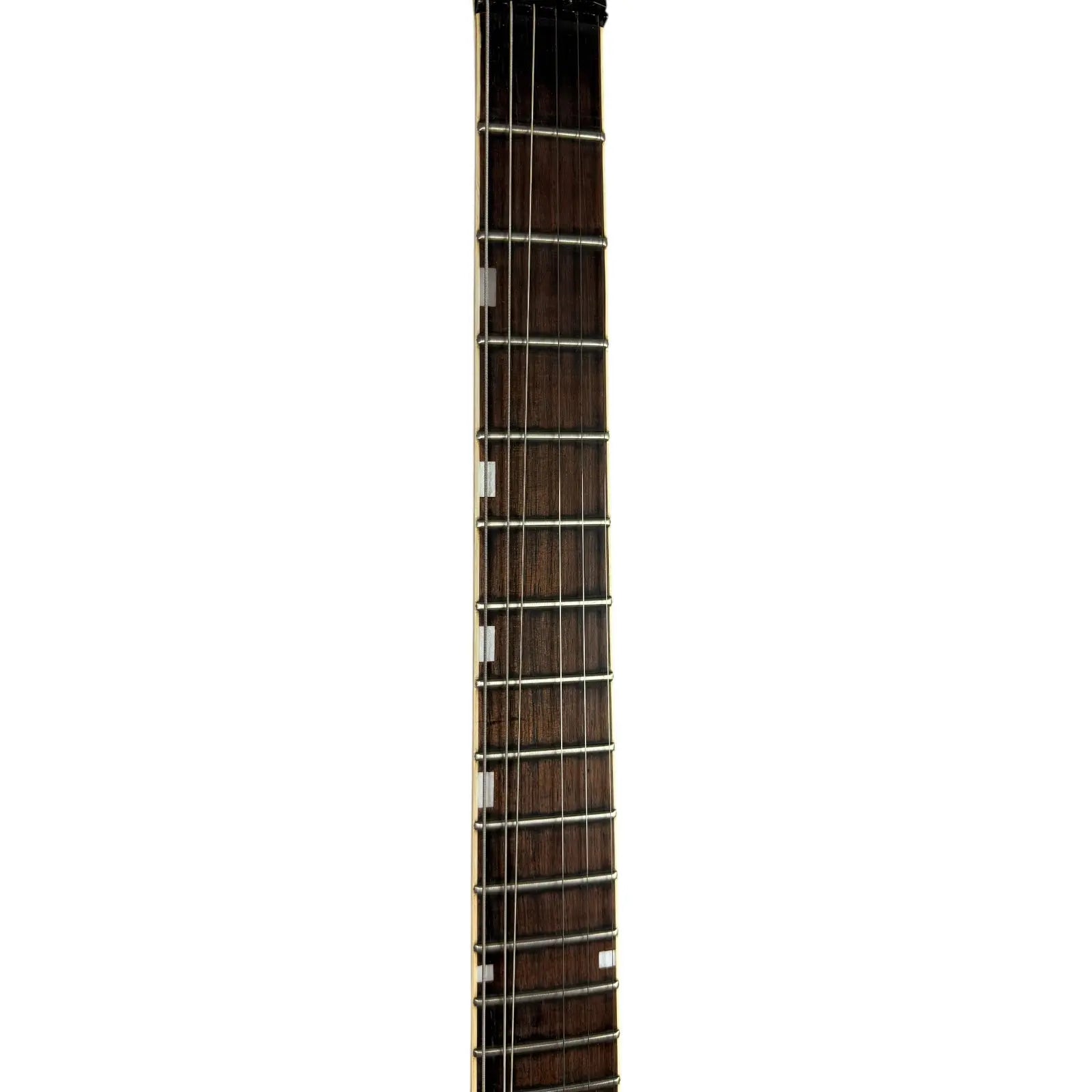 Edwards by ESP Edwards by ESP