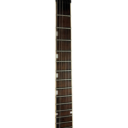 Edwards by ESP Edwards by ESP